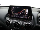 2022-nissan-juke-10-dig-t-tekna-small-26