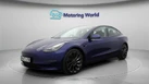 2021-tesla-model-3-e-performance-awd-small-3
