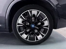 2022-bmw-ix3-e-m-sport-pro-small-72