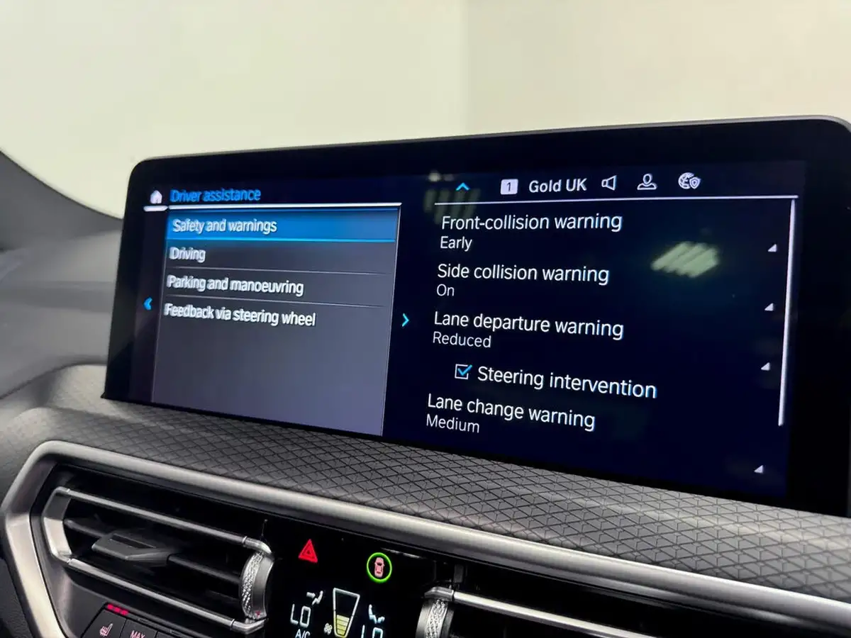 2022-bmw-ix3-e-m-sport-pro-big-61