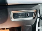 2012-jaguar-xf-22td-luxury-190ps-saloon-4d-auto-small-17