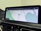 2022-bmw-ix3-e-m-sport-pro-small-48