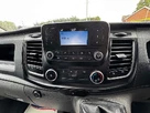 2020-ford-transit-custom-20tdci-280-l1h1-leader-105pseu6dt-panel-van-small-24