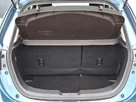 2023-mazda-mazda2-15-skyactiv-g-se-l-small-7