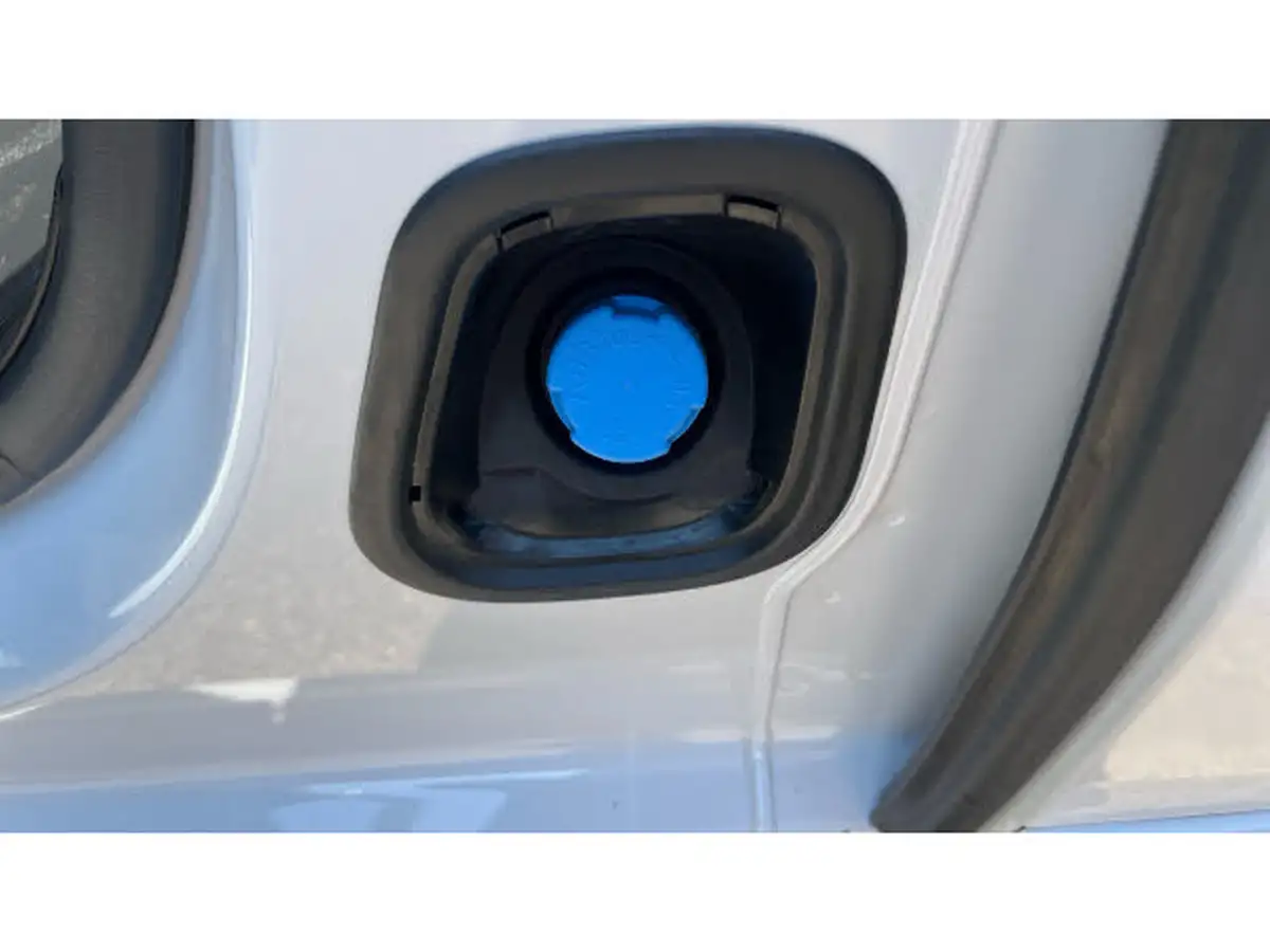 2023-peugeot-expert-15-bluehdi-asphalt-premium-long-1000-big-24