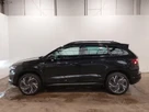 2024-skoda-karoq-20tdi-sportline-4x4-dsg-small-3