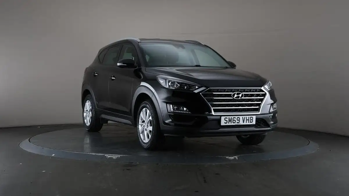 2020-hyundai-tucson-16-gdi-se-nav-big-50