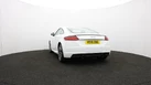 2019-audi-tt-coupe-20-40-tfsi-sport-small-32
