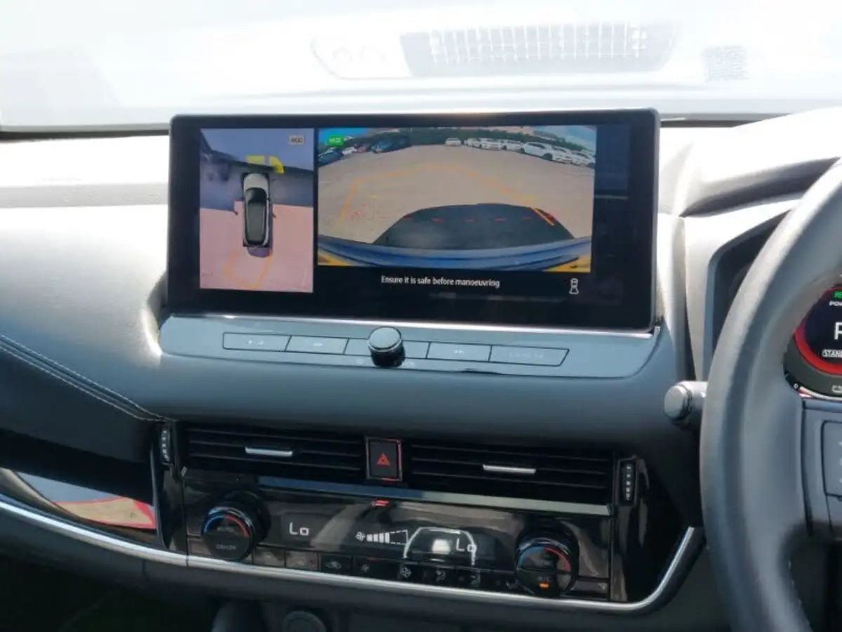 2024-nissan-qashqai-15-n-connecta-big-10