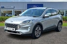 2022-ford-kuga-small-4