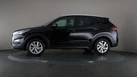2020-hyundai-tucson-16-gdi-se-nav-small-37