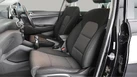 2020-hyundai-tucson-16-gdi-se-nav-small-13