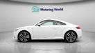 2019-audi-tt-coupe-20-40-tfsi-sport-small-4