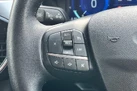 2022-ford-kuga-small-28