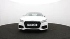 2019-audi-tt-coupe-20-40-tfsi-sport-small-56