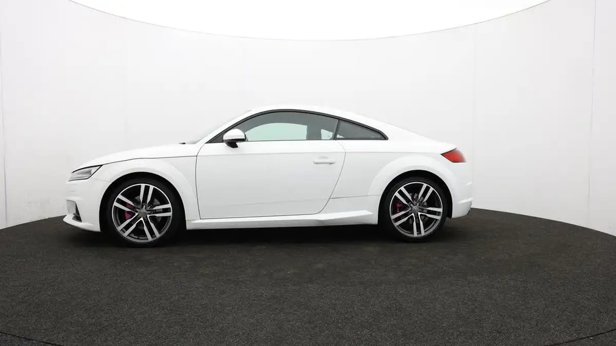 2019-audi-tt-coupe-20-40-tfsi-sport-big-69