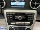2015-mercedes-benz-slk-21cdi-slk250-amg-sport-small-10