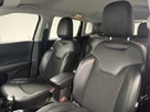 2018-jeep-compass-14-multiair-ii-longitude-small-14