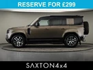 2023-land-rover-110-defender-30-d250-x-dynamic-se-small-16