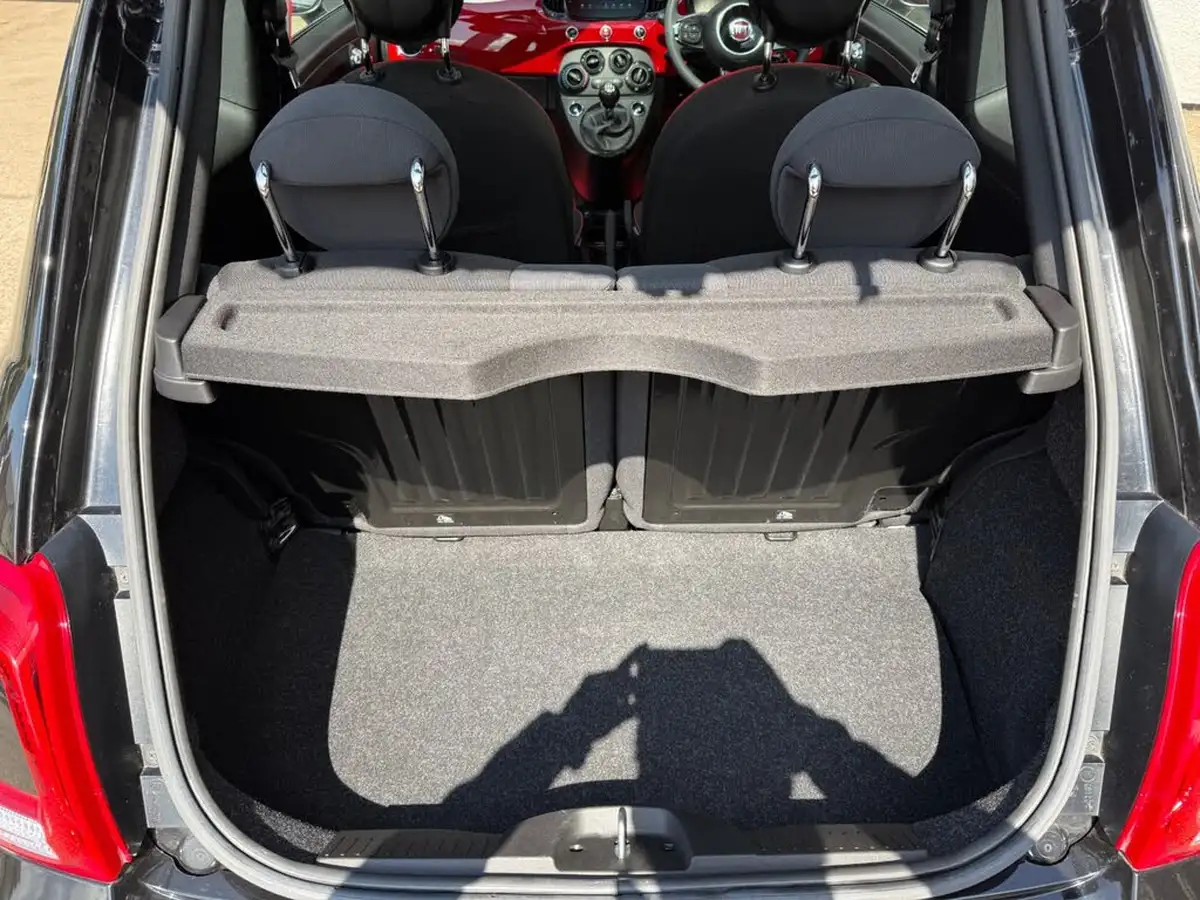 2023-fiat-500-10-red-big-5