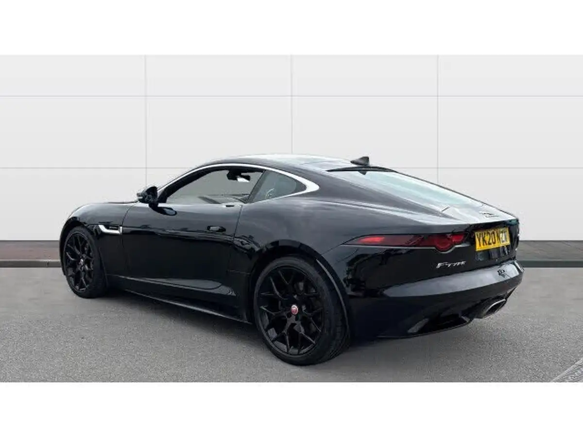 2019-jaguar-f-type-20-i4-r-dynamic-ss-coupe-big-1