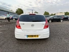 2008-hyundai-i30-14-se-small-8