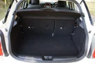 2015-mini-cooper-20td-cooper-sd-170bhp-ss-hatchback-5d-small-16