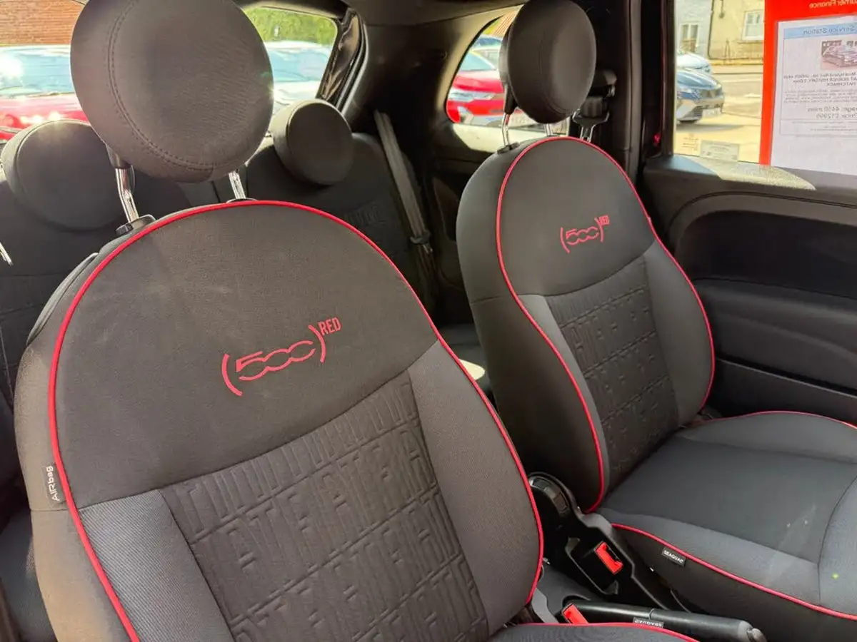2023-fiat-500-10-red-big-53