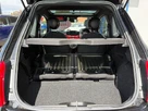 2023-fiat-500-10-red-small-40