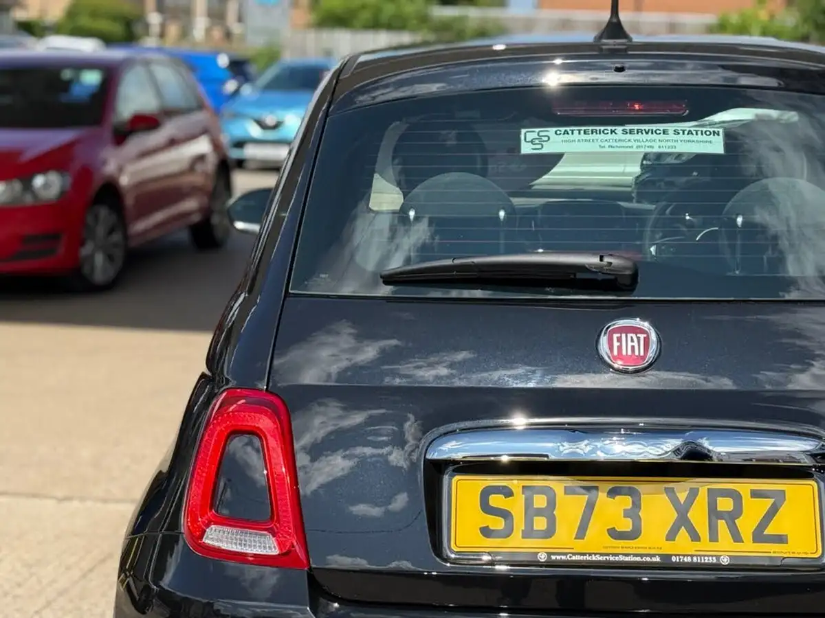 2023-fiat-500-10-red-big-29