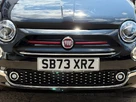 2023-fiat-500-10-red-small-16