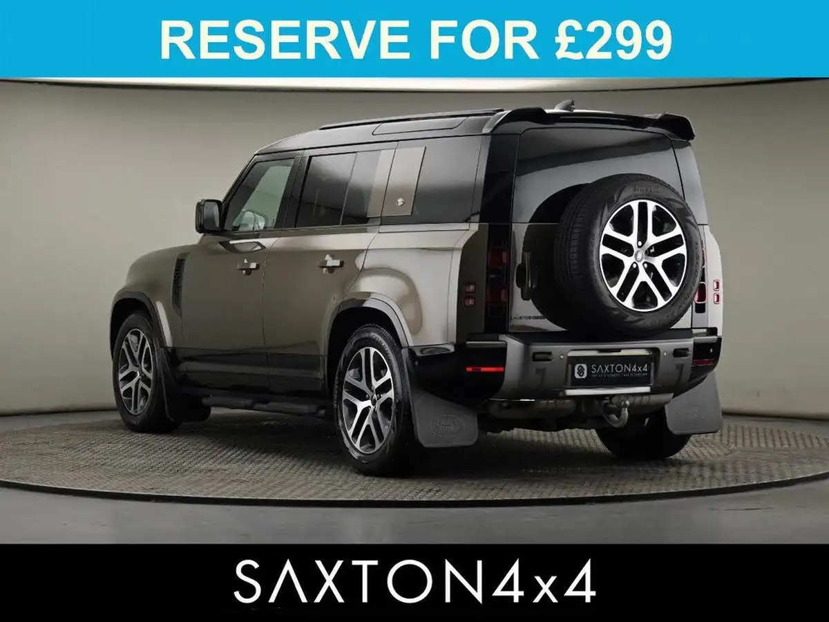 2023-land-rover-110-defender-30-d250-x-dynamic-se-big-1