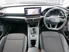2024-cupra-leon-nf-15-tsi-v1-hatchback-small-2