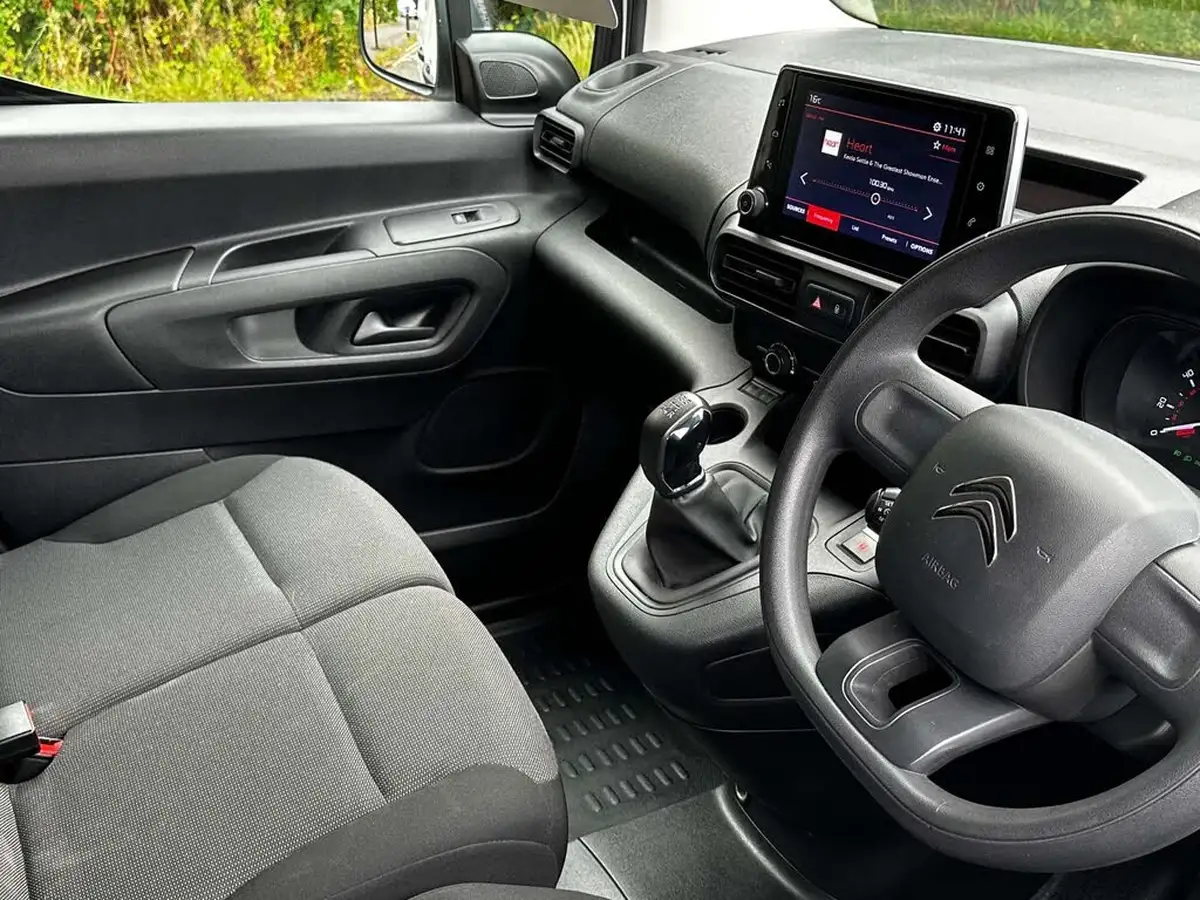 2023-citroen-berlingo-15-bluehdi-1000-enterprise-edition-100pseu6d-big-16