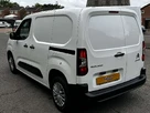 2023-citroen-berlingo-15-bluehdi-1000-enterprise-edition-100pseu6d-small-3