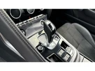 2019-jaguar-f-type-20-i4-r-dynamic-ss-coupe-small-12