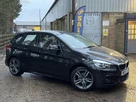2015-bmw-2-series-15td-216d-m-sport-active-small-2