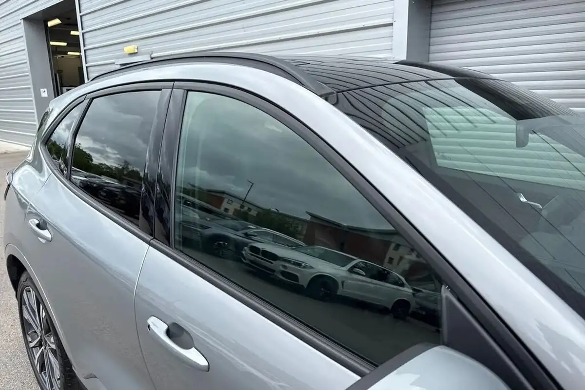 2020-ford-kuga-25t-st-line-x-big-30