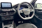 2020-ford-kuga-25t-st-line-x-small-17