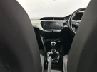 2020-vauxhall-corsa-12i-se-nav-small-17