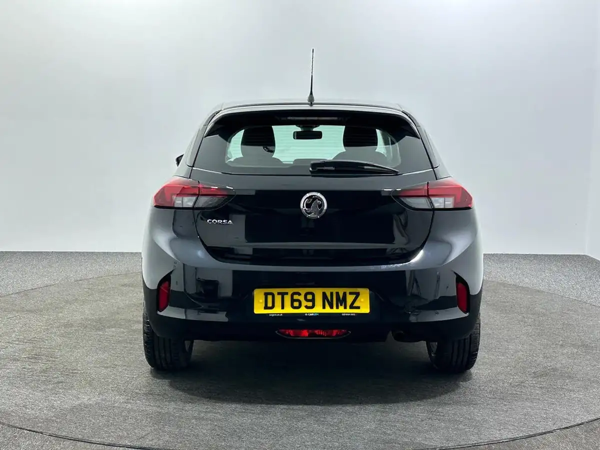 2020-vauxhall-corsa-12i-se-nav-big-6