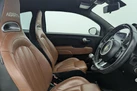 2020-abarth-595-14-tjet-turismo-70th-small-2