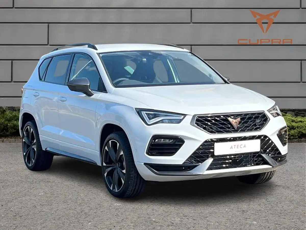2025-cupra-ateca-15-ecotsi-v2-big-0
