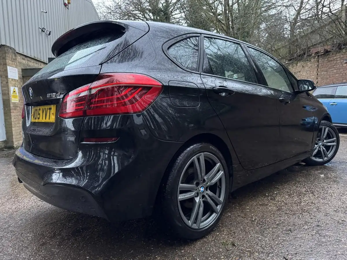 2015-bmw-2-series-15td-216d-m-sport-active-big-15