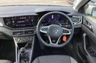 2024-volkswagen-polo-10-tsi-life-small-13