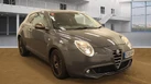 2015-alfa-romeo-mito-14-tb-twinair-collezione-small-4