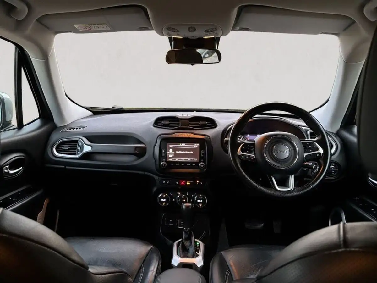 2015-jeep-renegade-14-multiair-ii-limited-138bhp-1368cc-ddct-big-11