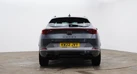 2022-cupra-formentor-15-tsi-v1-small-13