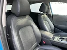 2021-hyundai-kona-e-ultimate-small-12