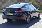 2021-bmw-2-series-15-218i-sport-gran-coupe-4d-dct-small-7